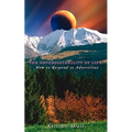 The Unpredictability of Life: How to Respond to Adversities