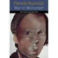 War in Worcester: Youth and the Apartheid State