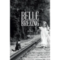 Belle Brezing
