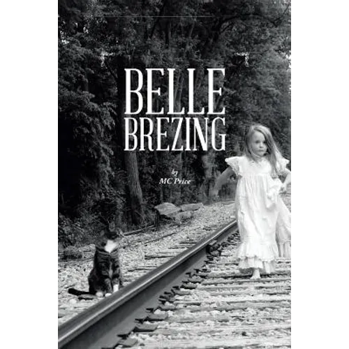 Belle Brezing