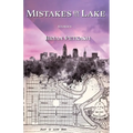 Mistakes by the Lake