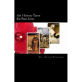 Art History Tarot for Past Lives
