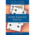Ynm: More Bidding Basics