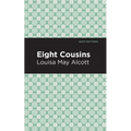 Eight Cousins