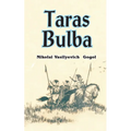 Taras Bulba