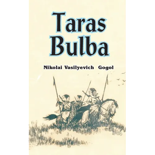 Taras Bulba