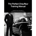 Perfect Chauffeur