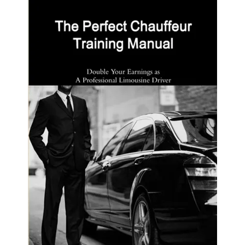 Perfect Chauffeur