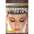 A MIND FOR NUMBERS at any age: 15 Ways to EXERCISE YOUR BRAIN to THINK LIKE A SCIENTIST