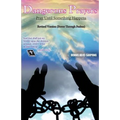 Dangerous Prayers- Power Through the Psalms- Revised Version