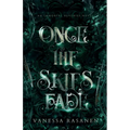 Once the Skies Fade
