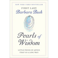 Pearls of Wisdom: Little Pieces of Advice (That Go a Long Way)