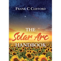 The Solar Arc Handbook