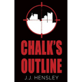 Chalk's Outline