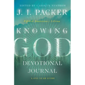 Knowing God