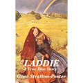 Laddie: A Novel of Family, Character, and Rural American Life
