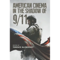 American Cinema in the Shadow of 9/11