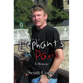 Elephants in Paris