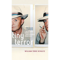 Tiny Terror: Why Truman Capote (Almost) Wrote Answered Prayers