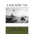 Lam Son 719