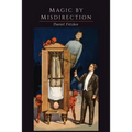 Magic by Misdirection