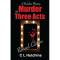 Murder in Three Acts
