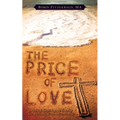 The Price of Love
