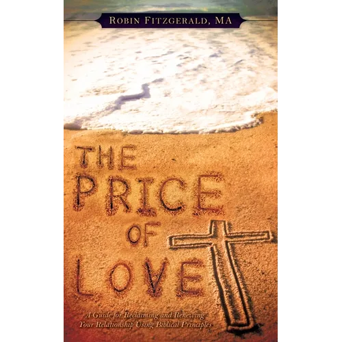 The Price of Love