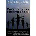 Free To Learn Free To Teach
