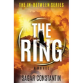 The Ring