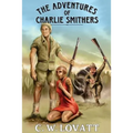 The Adventures of Charlie Smithers