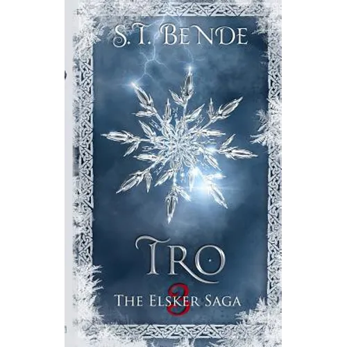 Tro