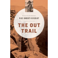 The Out Trail