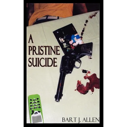 A Pristine Suicide