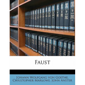 Faust