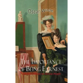 The Importance of Being Earnest