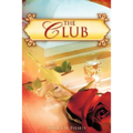 The Club