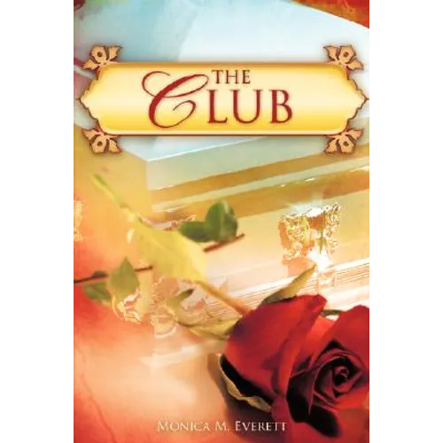 The Club