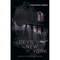 The Devil In New York