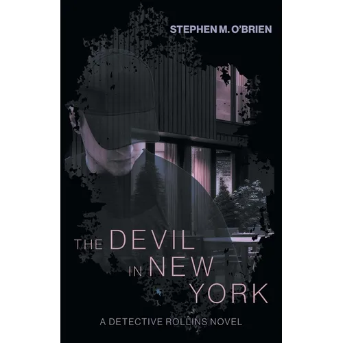 The Devil In New York