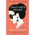 Crazy Rich Asians