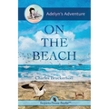 Adelyn's Adventure on the Beach