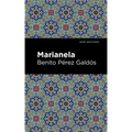 Marianela