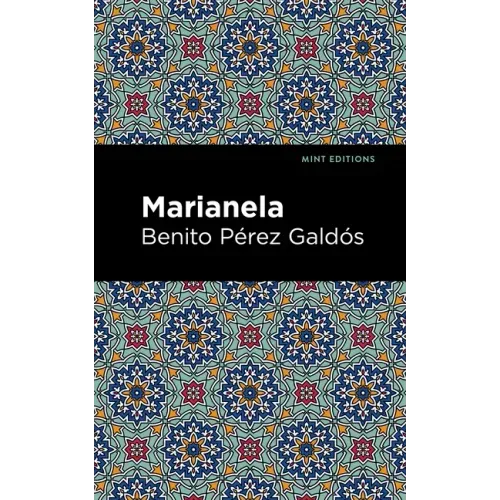 Marianela