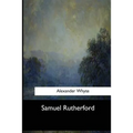 Samuel Rutherford