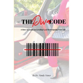 The Diva Code