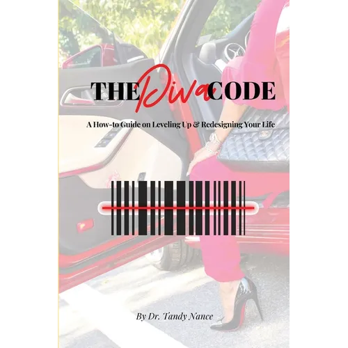 The Diva Code