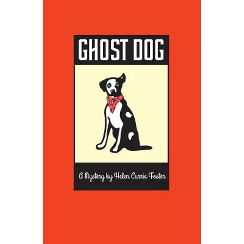 Ghost Dog