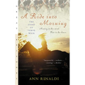 A Ride Into Morning: The Story of Tempe Wick