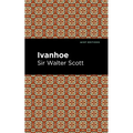 Ivanhoe